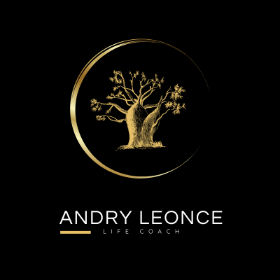 Logo Andry Leonce, cliente di automatizzaconia