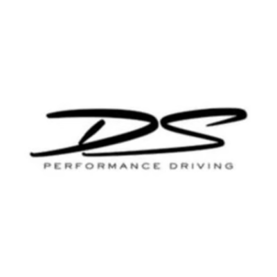 Logo Domenico Schiattarella, cliente di automatizzaconia