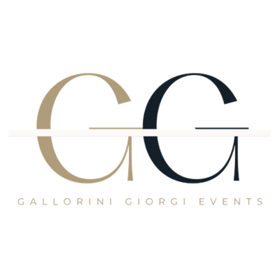 Logo Gallorini Giorgi, cliente di automatizzaconia