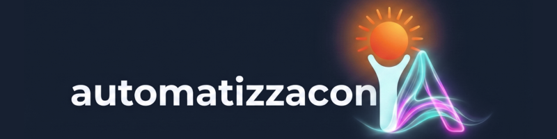 automatizzaconia