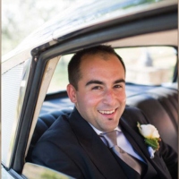 Samuele Gallorini, cliente di automatizzaconia
